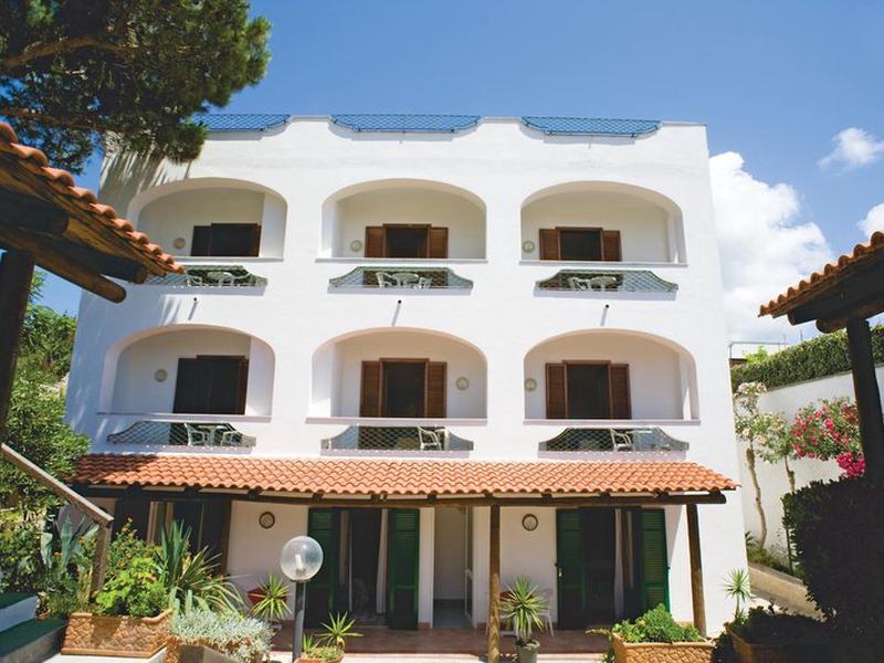 7DD0A9A6B79ED81F27EC46842830AE64