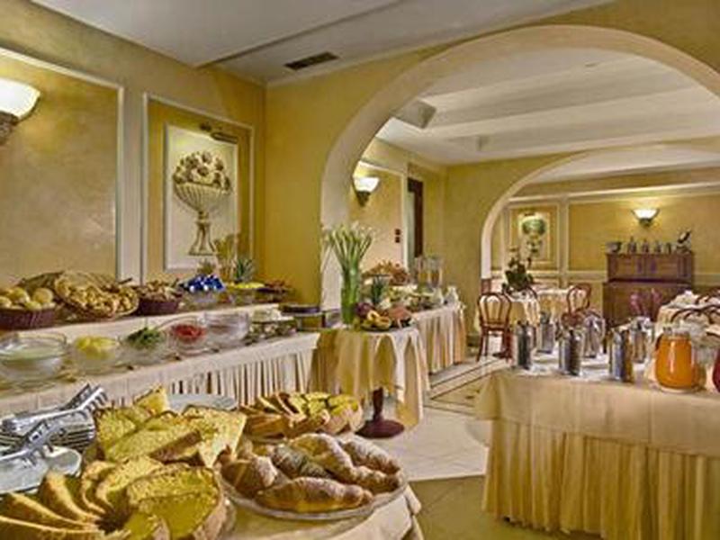 EFB18EA132E5CEFD9EA10FA71F56184D