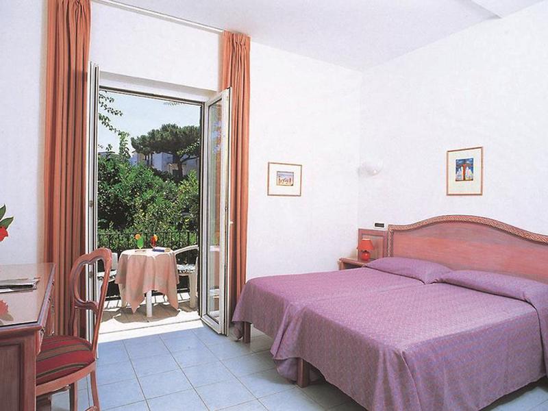 B6E854EBFE4D8D109A06B730420E1EDD