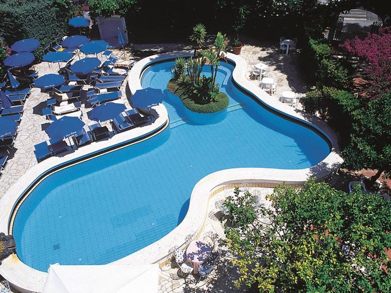 B8B5B0CCC8810086691E8F43E2008087