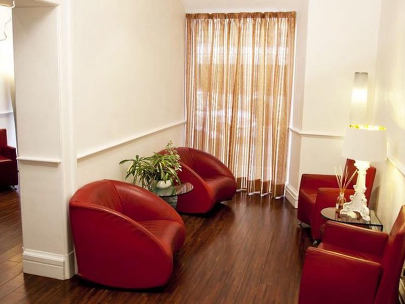 4C95DC1772872D9D87BD9D7AE3BE14B0