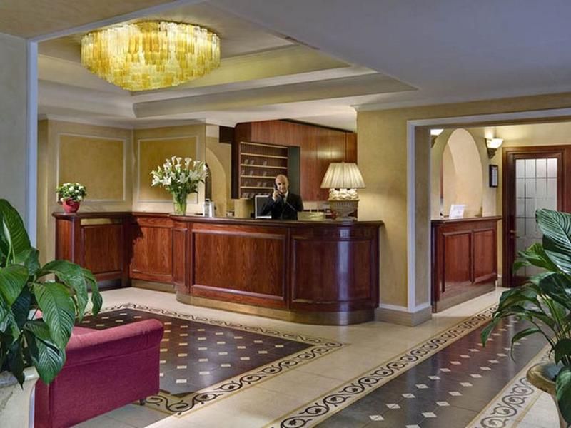 2930245A37B2E86B51C0E76BEC4F9958