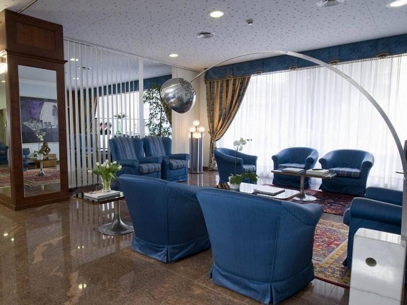 8C2768613086323D53F644DC7B627AF6