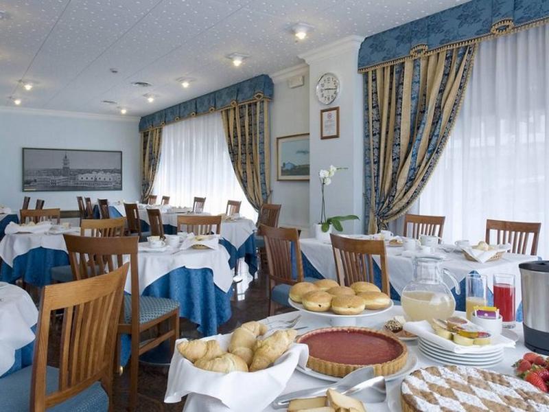 B438E3E86EC8BE6A4CBD5D9D6E27CDBA