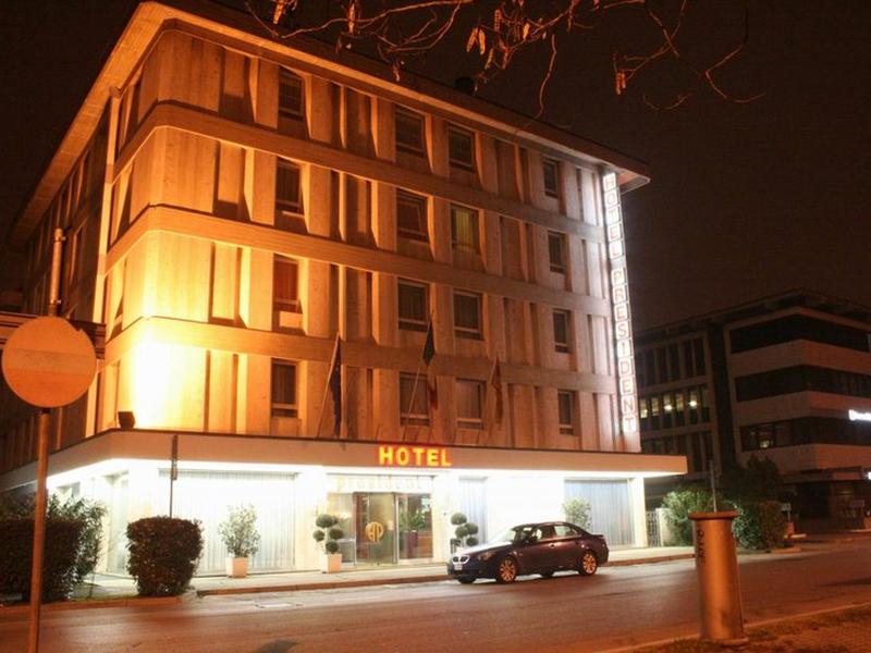 2F10847B0B8DDAF7A4789FAB3C8BD09D