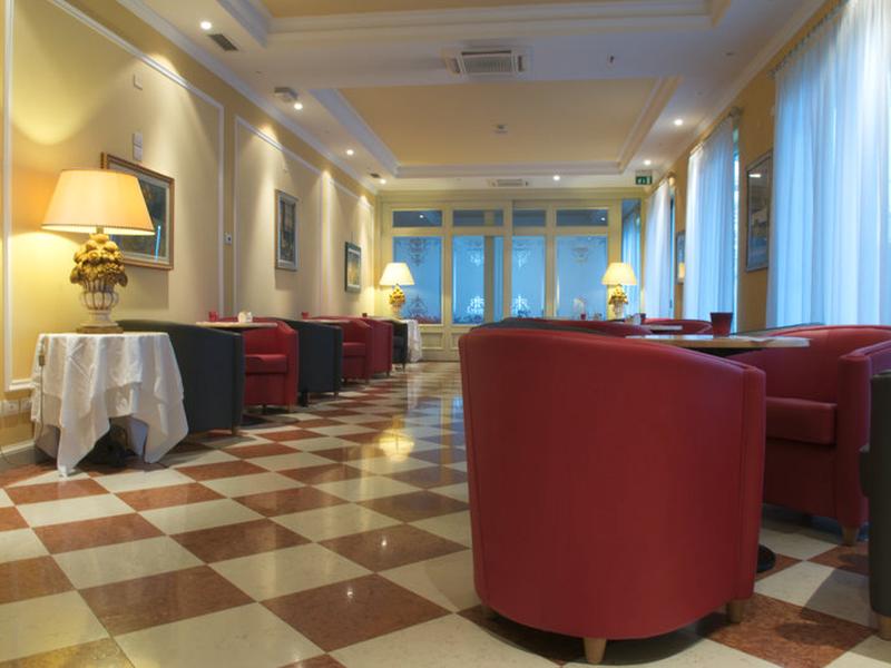 5AC7559D14C9C57D1ED8C75A7353D0B8