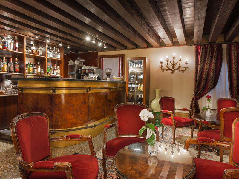 3793C77062E956DDFAA59B002327F156