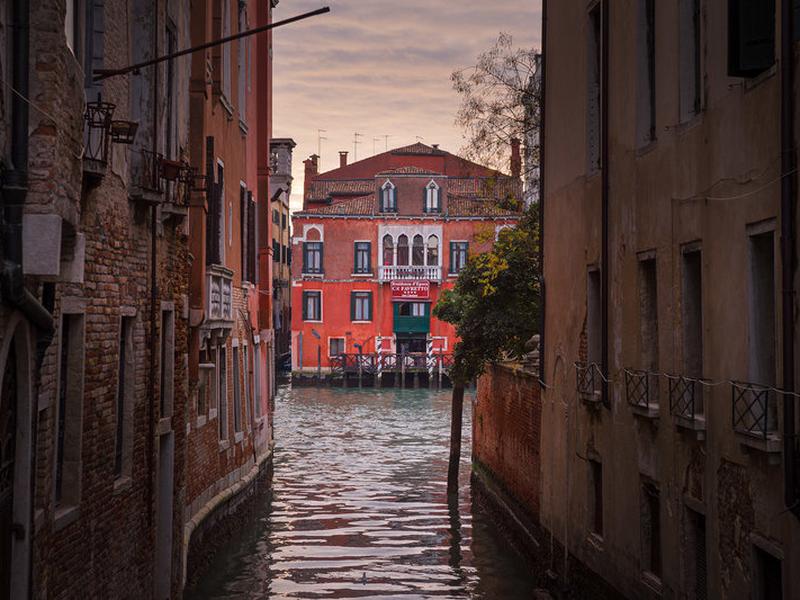 1642A07701055DF9679C9D380632ACD0