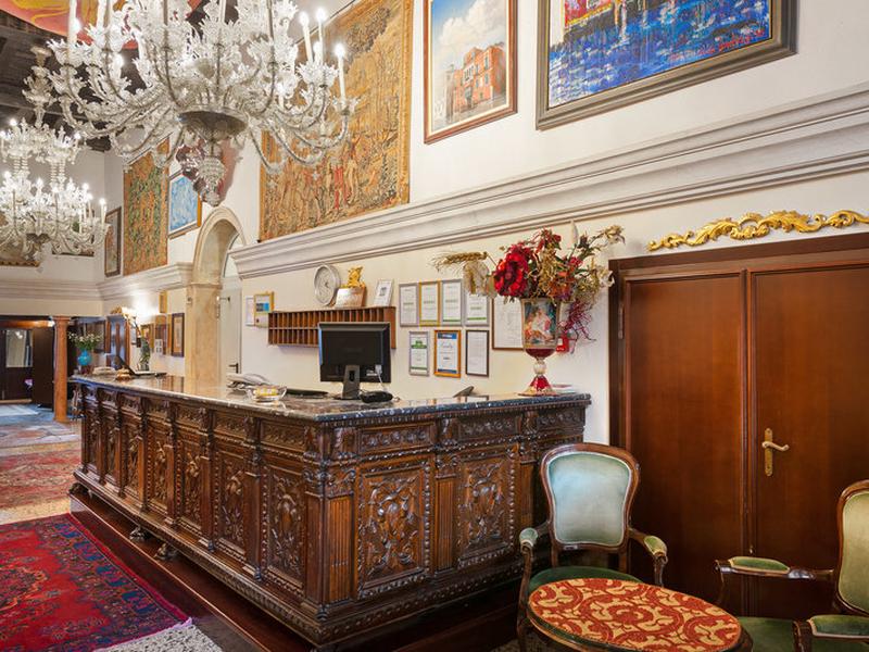 DC6BE1E92A5AF856527E23AE90C4A253