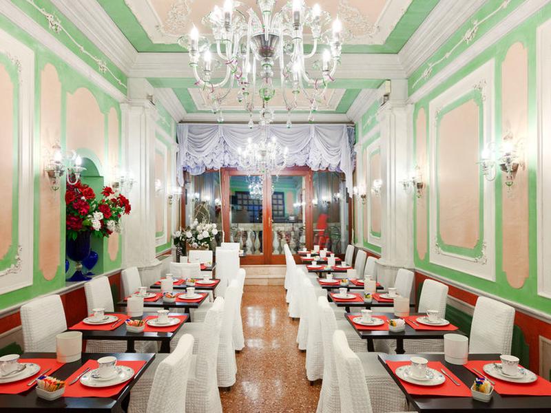 91AE95475F7221CB365BF6FE092B2B09