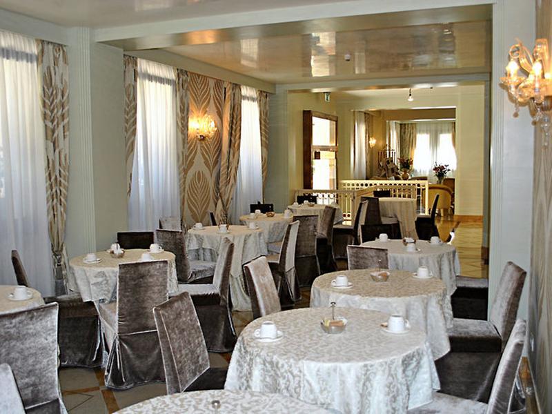 63AFD81A50539497D985382DDBCAADB6