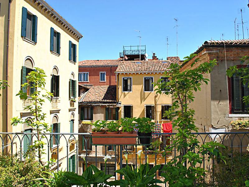 49192A3CC53426C5A4A76F0BF21782E2