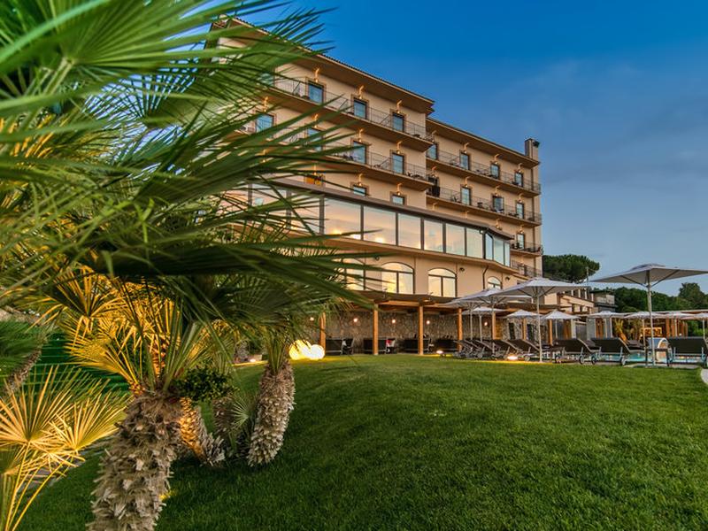 EDCB023E61E55F4070B014739039E348