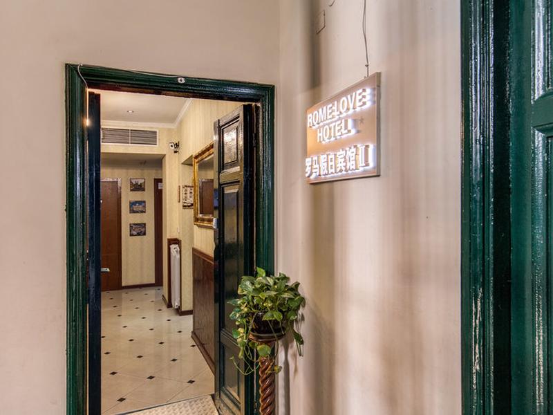 FFEC698970F2B0A086C8807F9B9D649C