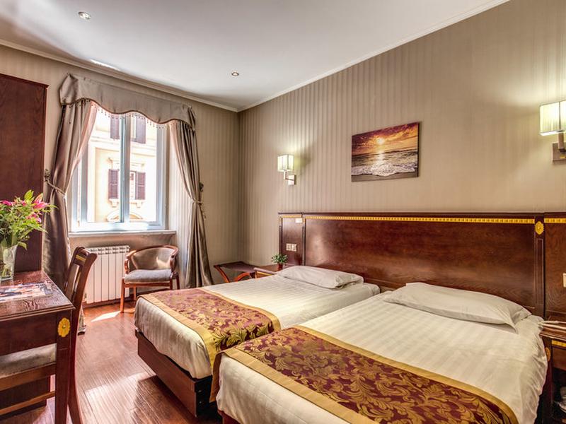 39F1685D2933A27B7EB78FB7A55764D9