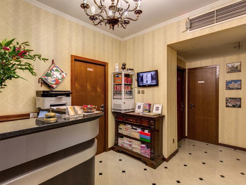 D3C9D1DDF3F5B322D2C1137F1000CA1B