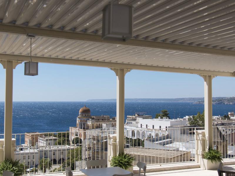 44FA7210875FAC304FB2DB05A16D1ED5