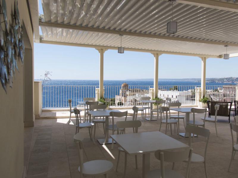 18804281A678CAE38326CEE03E8DA681