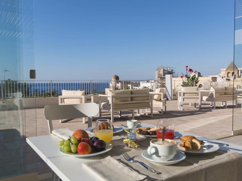 884DA4D75FAEDFBCFC55137007265ED7