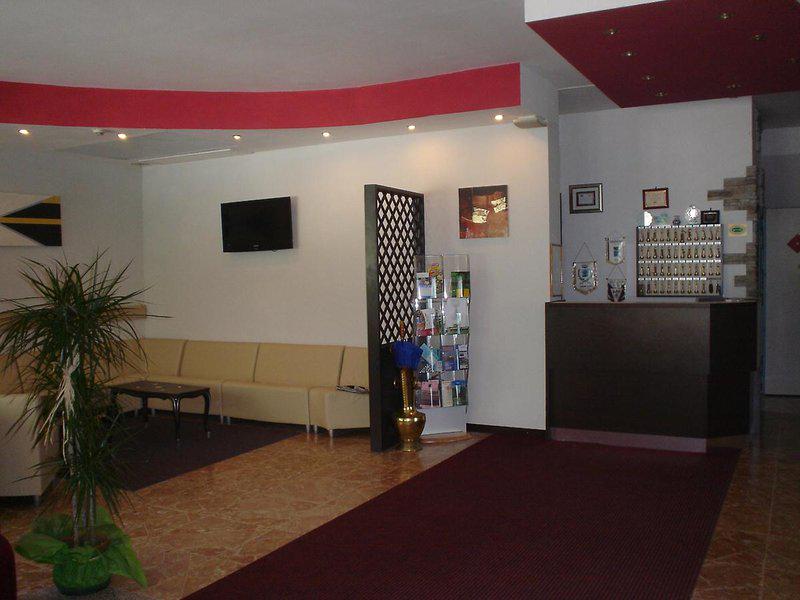 2F849A57428647CD142CABA871C7A11F