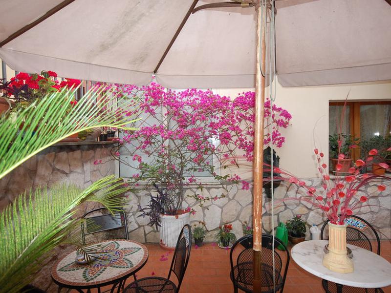 66FDBA073C2870803445C1068F0CB9F4