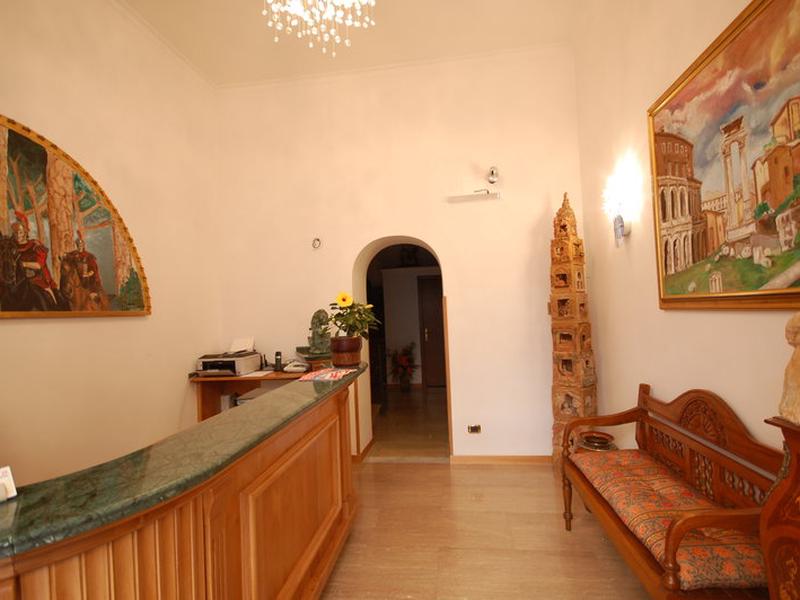 0A8A15354C8DEFD88A64D4E38B640819