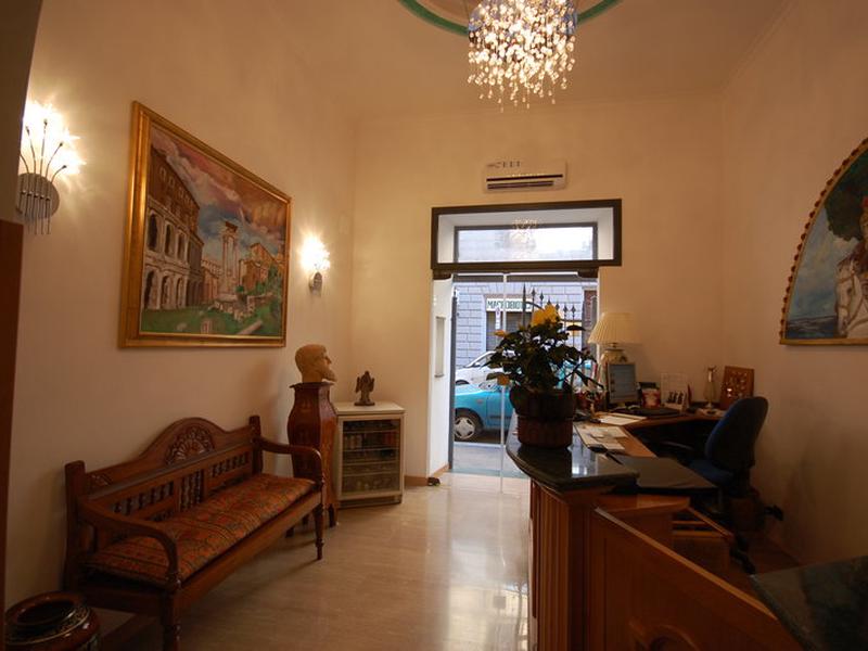 01A5CA880B5F79014FEFAEDD42489D9C