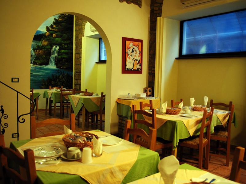 49775482247E9E978E5DB395A0C2DC75