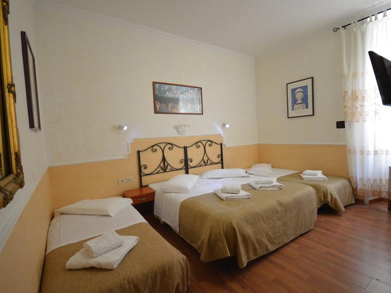 8DB68B44ED49D5A278BC4927B94748A9