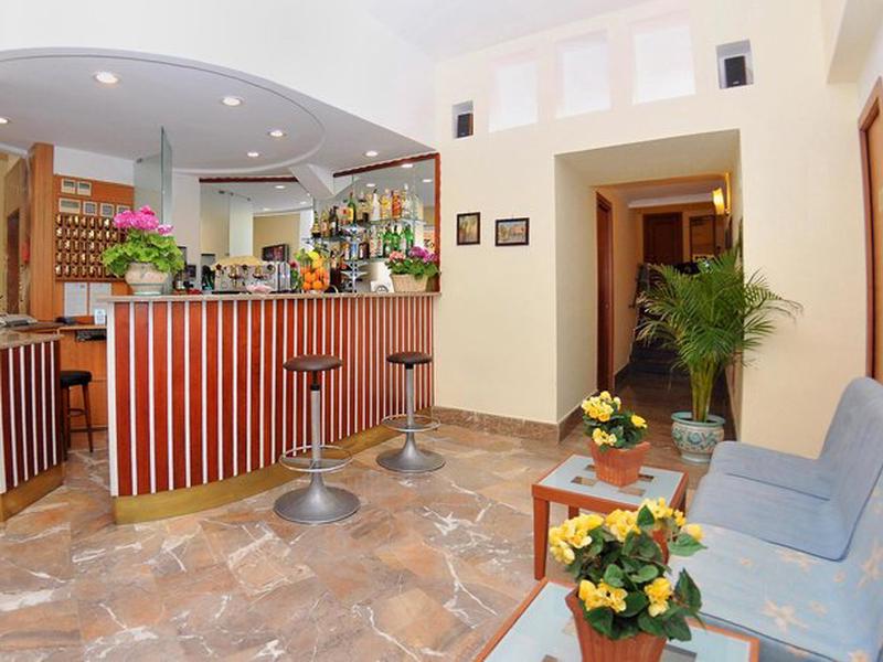 63C17C726EB84592A65EE11C3E536C62