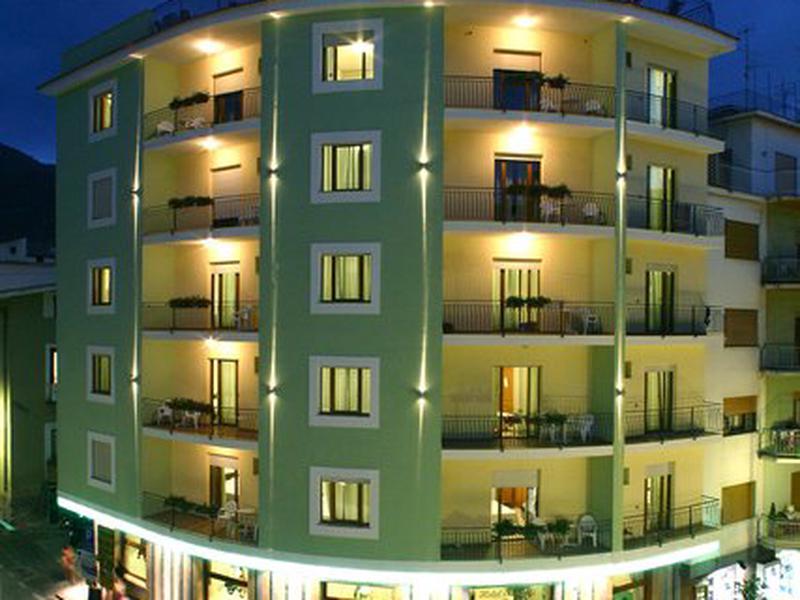 680AC30A743EA4528C9A674893705644