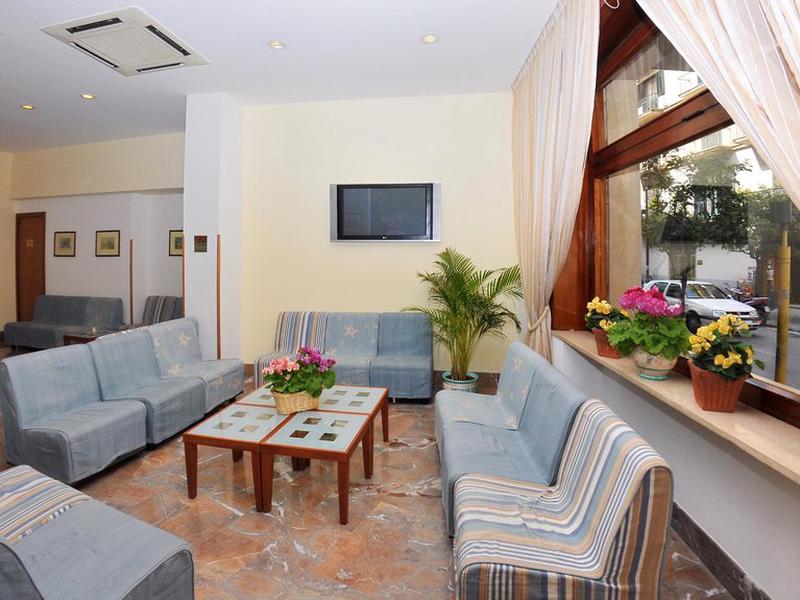 BB735EDCA845B9CB3C165629CB9EBD37