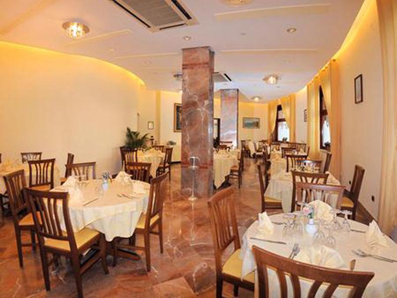 5F11554BB7AE569525B6D50F48F61A13