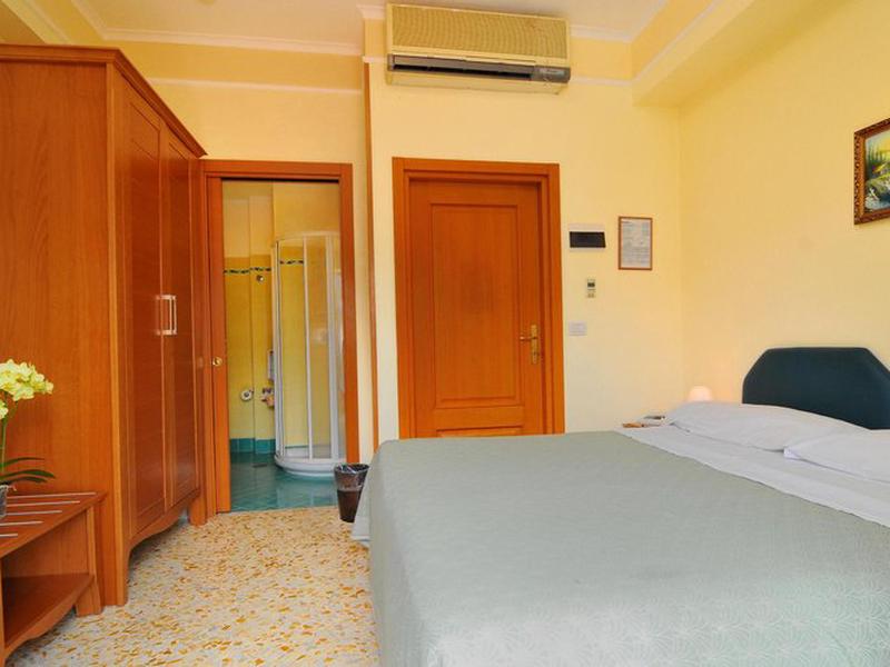 5C7198D4A9F452028A7C622BA9D94E85