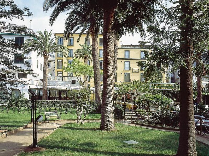 8D0BDE87C480C4E3FE7B80748924E7C1