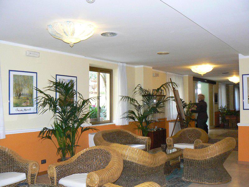 A234A4BCFB8A46287D6CD9A5DF91B14C