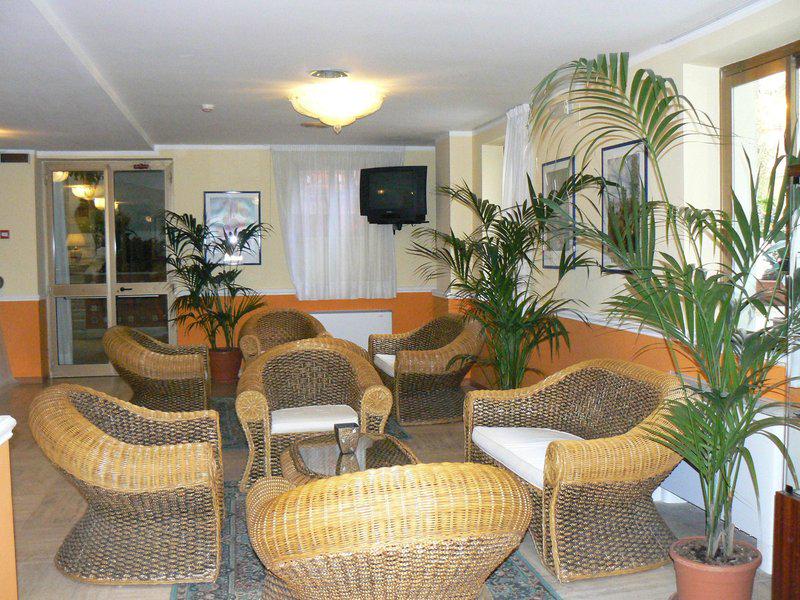 93B0373BC7929DDE00AA6EE3B4178960