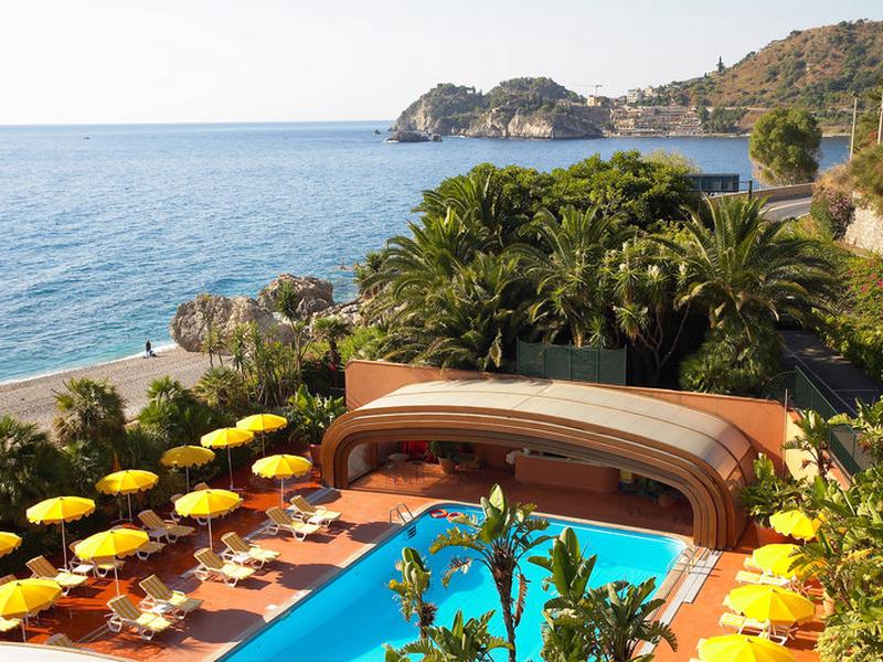 B9EB8CDBB3573E2FFAEB9FBF22759BD4