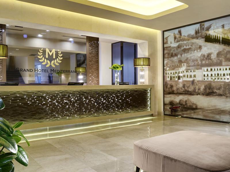 1F1CABE6EFE87A8A622D4E51BC7105B6