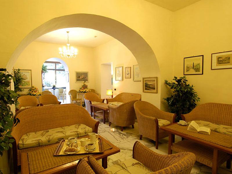 95D6C9EC8DDCF23AE429C571639EEDF1