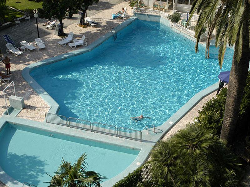 8674333028F4067EB9437AB4CC90719C