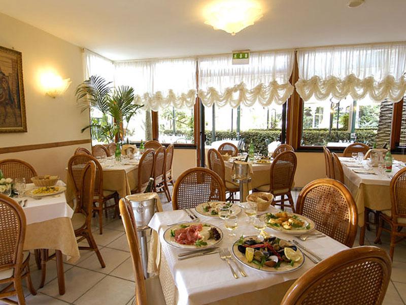 DEEA09F5DDD18B1AB86D379B1CF3FB78