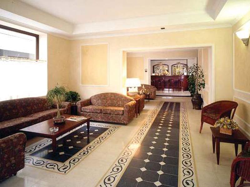 1357EE43FD443E6F720C29AFFE736555