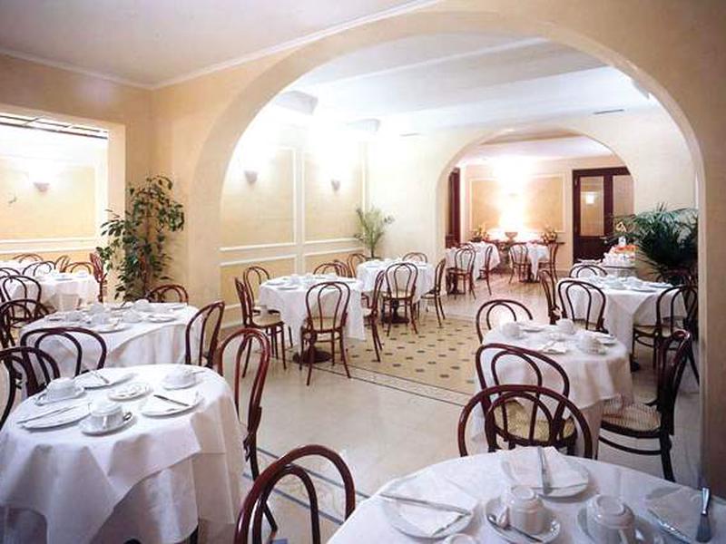 3F91767D85725EC212BD58012B7F949F