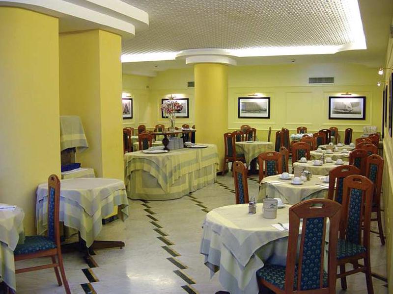 02B2948C85CB30A3E30F638836B1E5B9