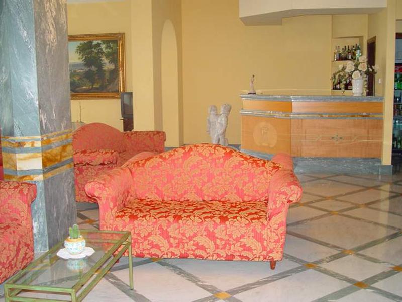 B001DDACDDADBD9E9360F43D598FCEF8