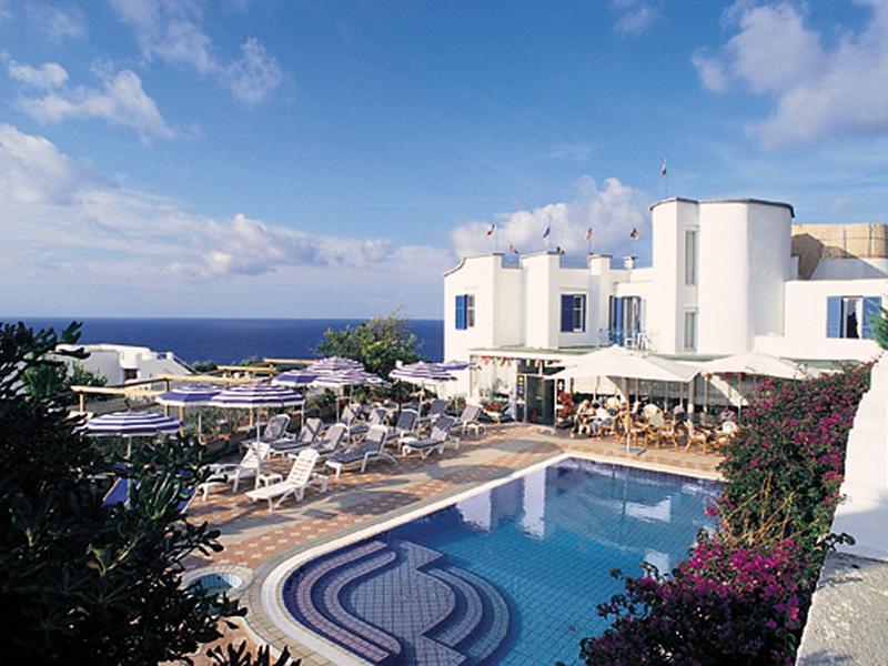 EE79098142B6E73025C55742ECA43114