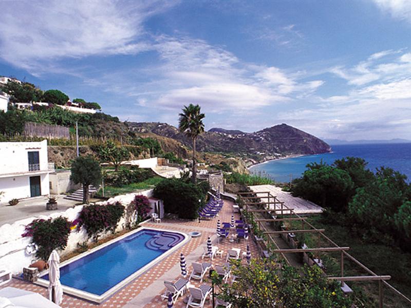 4CE28C262AADE898D0C2AF7A534500EE