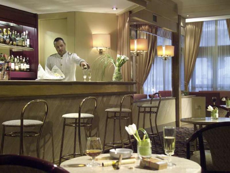 4C0B098BA94844F51FEF8B411A0AC5C1