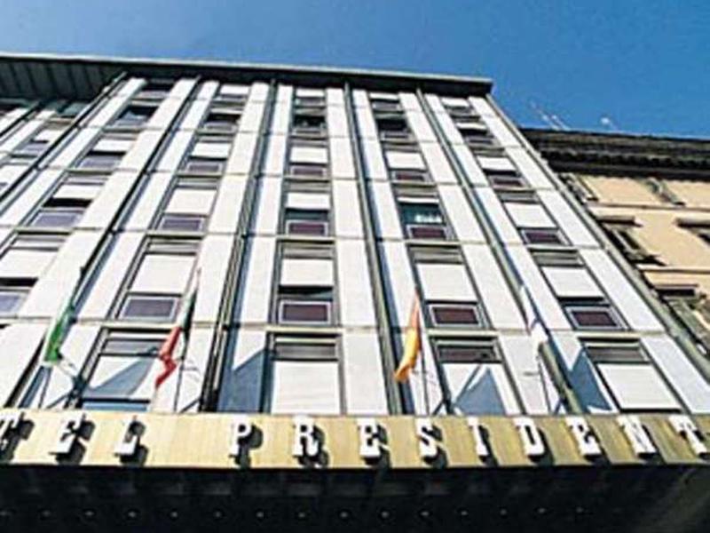 E6CC9BF094E2E4316B2A76F228522D2E